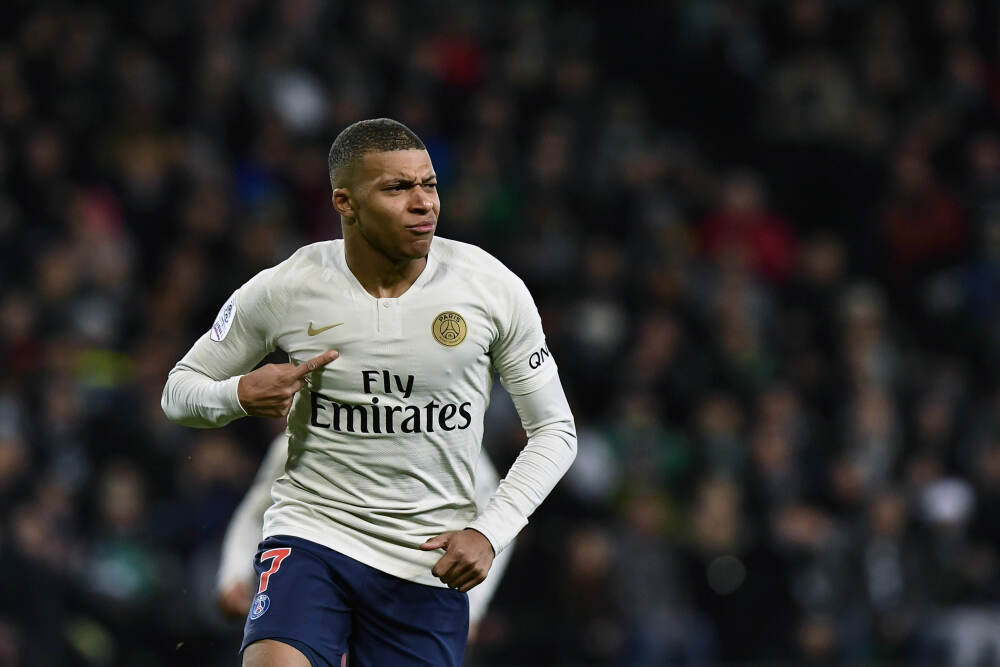 劳务品牌擦亮就业金字招牌